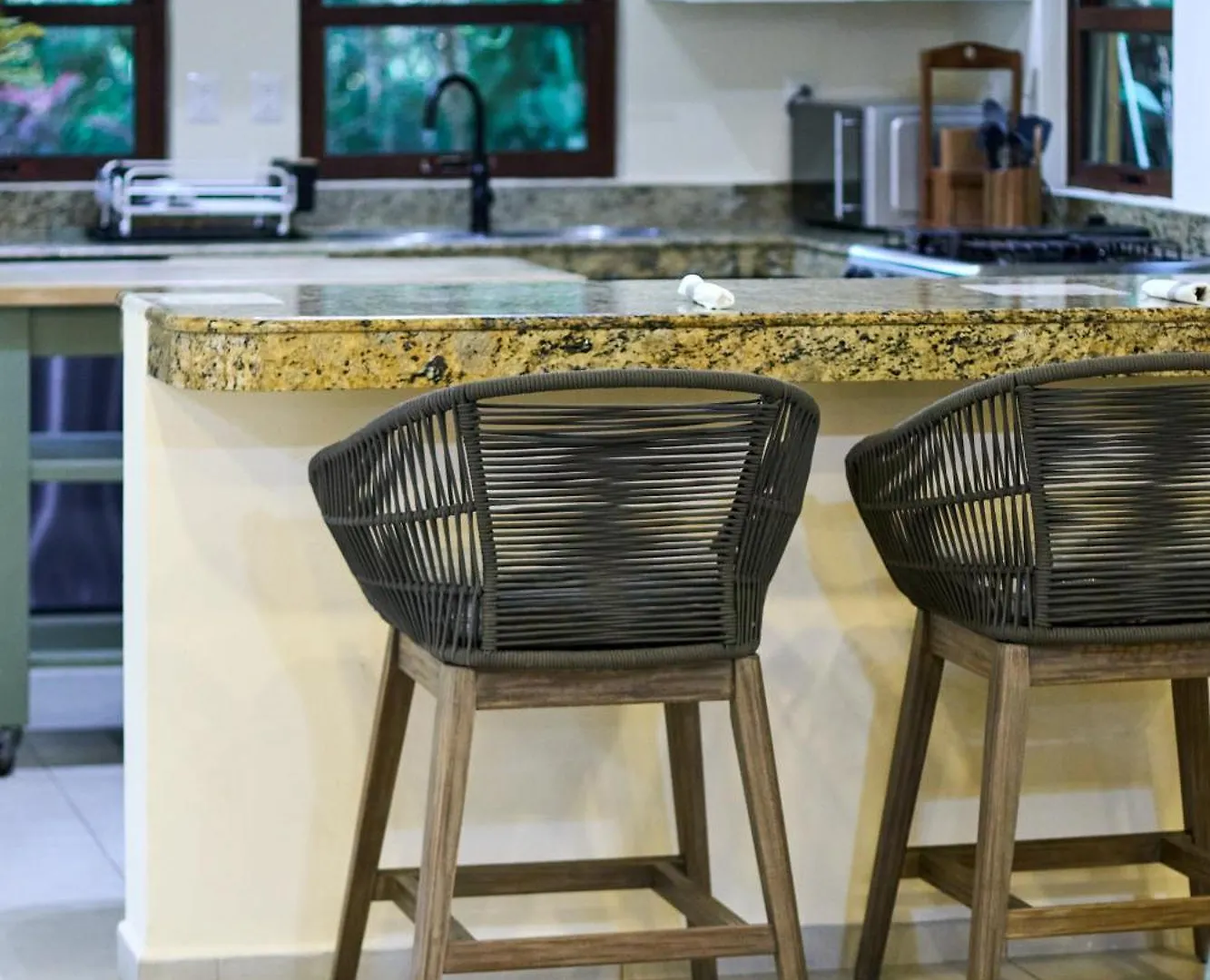 Holiday home Spacious And Stylish Vacation Home For 8 With Private Pool And Large Terrace Playa del Carmen