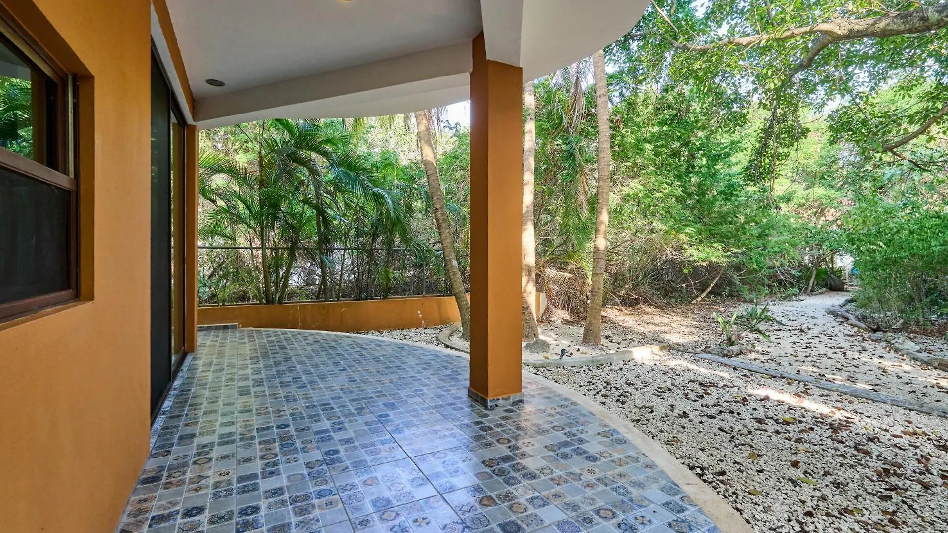 Holiday home Spacious And Stylish Vacation Home For 8 With Private Pool And Large Terrace Playa del Carmen Mexico
